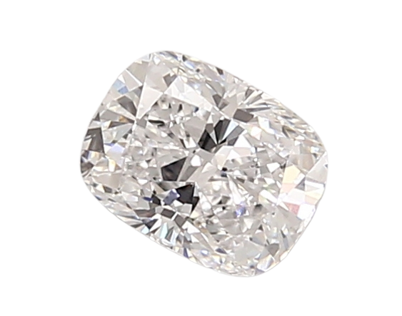 ank_lab_loosediamond_elongatedcushion_00-97_vvs1_d_e7c845df15de