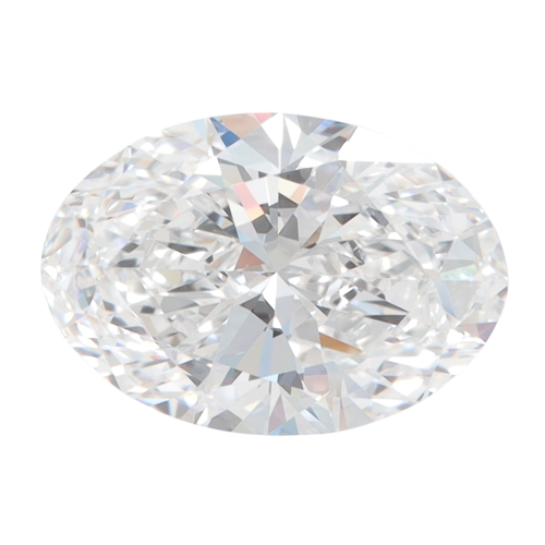 rweu_lab_loosediamond_oval_02-81_fl_d_3886acd1177a