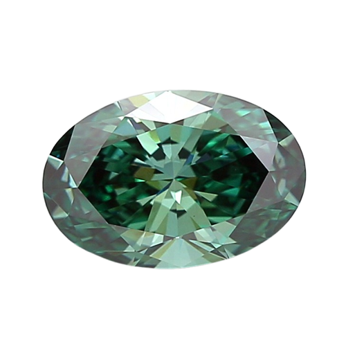 gases_lab_loosediamond_oval_02-02_vvs2_green_d23272780bc9