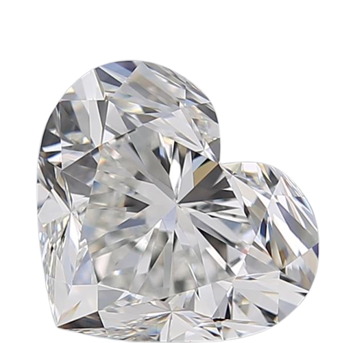 hrnd_natural_loosediamond_heart_02-02_vs1_g_b06a85d659ee