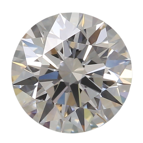 ndil_lab_loosediamond_round_01-09_vvs1_e_615969a0b157