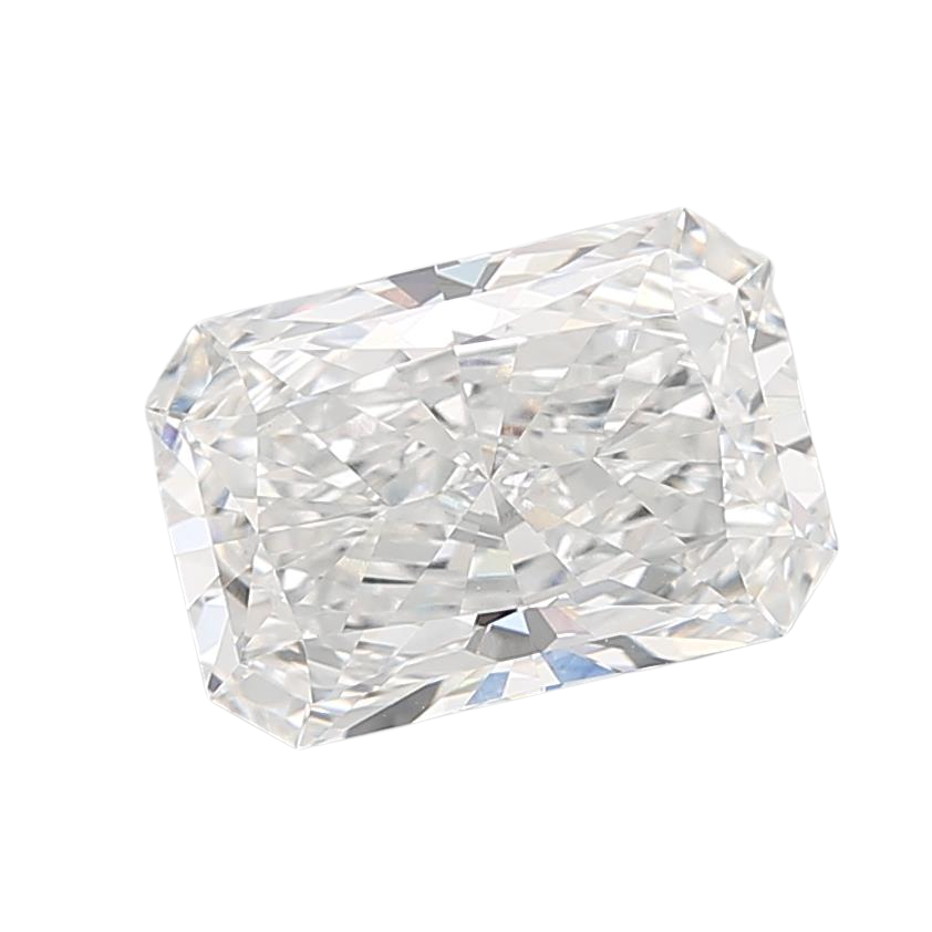 gases_lab_loosediamond_radiant_10-08_vvs2_f_2a537b9f66c0