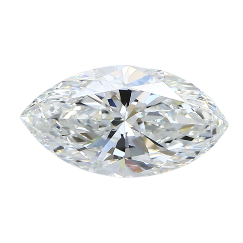 lknt_natural_loosediamond_marquise_02-01_vvs2_i_15d33ddb51dc