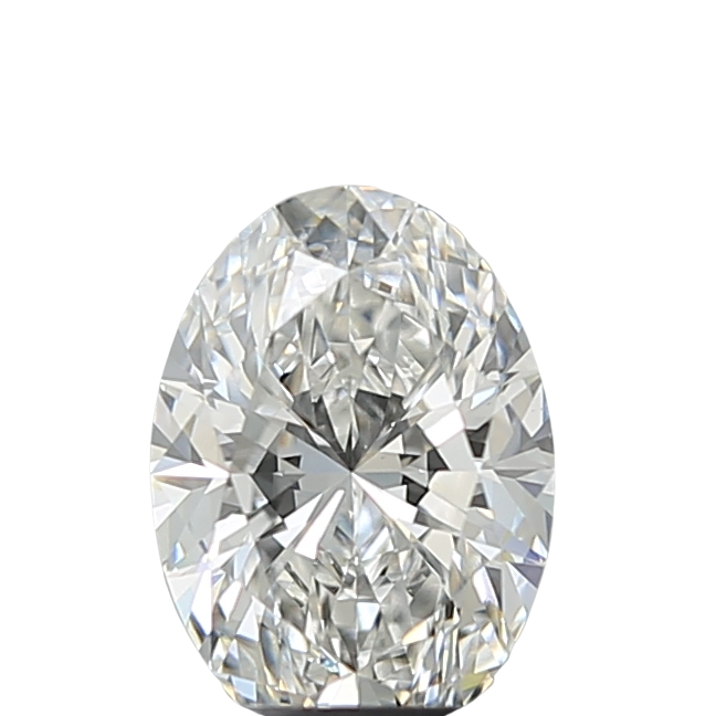 srdl_lab_loosediamond_oval_01-56_vvs2_e_a63d7a050c10