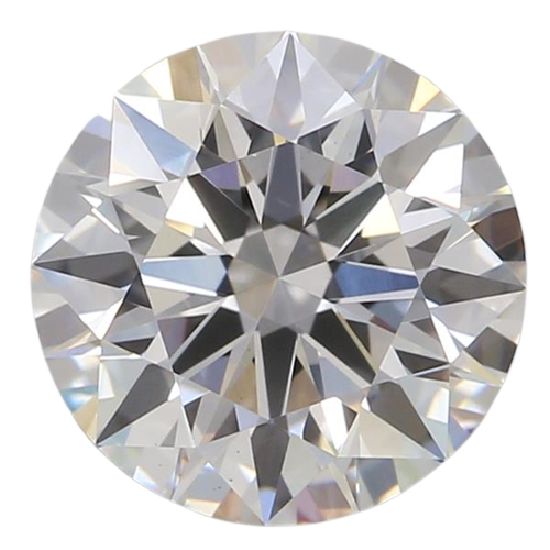 arzn_lab_loosediamond_round_01-57_vs1_e_bbe2069a3951
