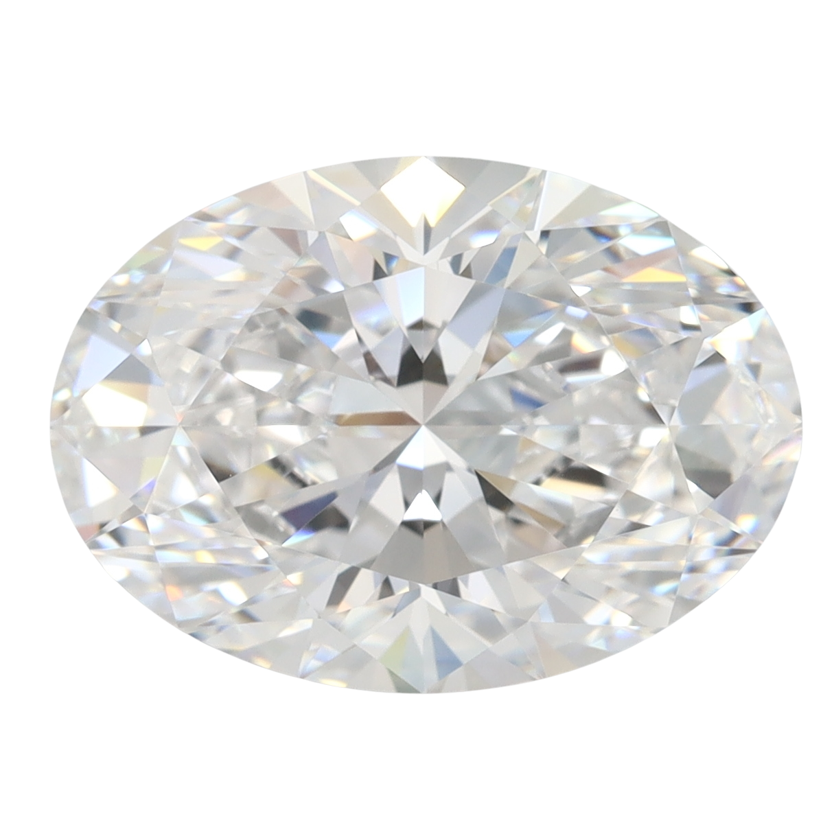 lce_lab_loosediamond_oval_04-32_if_d_8170e4b47d7f