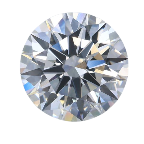 aslb_lab_loosediamond_round_05-42_vs1_f_a1a847a0fb96