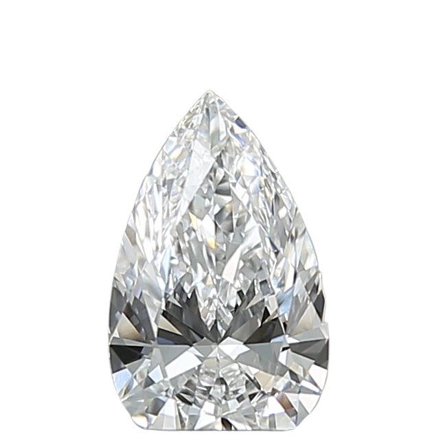 srdl_lab_loosediamond_pear_01-05_vvs2_e_59ab9cb4df82