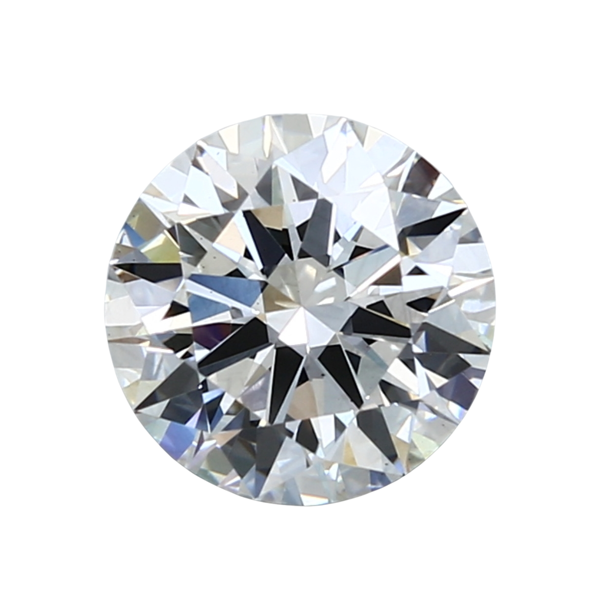 hrs_lab_loosediamond_round_02-09_vs2_e_61fd09dc2bf2
