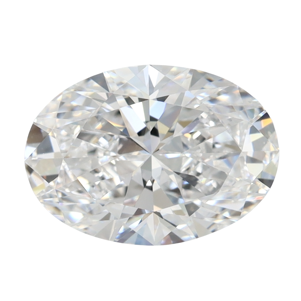 lce_lab_loosediamond_oval_02-17_fl_d_8c03d630cb7a