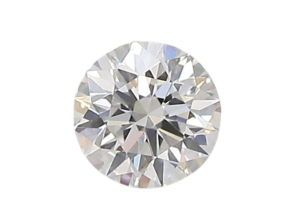ank_lab_loosediamond_round_00-43_vvs2_d_9ce1ff1a6b61