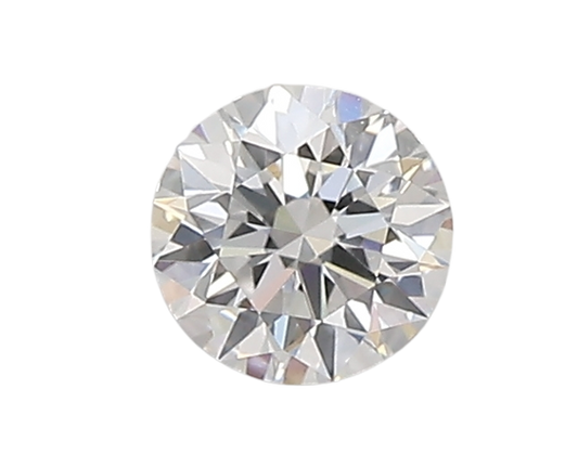 ank_lab_loosediamond_round_00-43_vvs2_d_9ce1ff1a6b61
