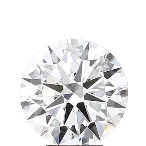 srdl_lab_loosediamond_round_02-01_vvs2_f_a645e352cc46