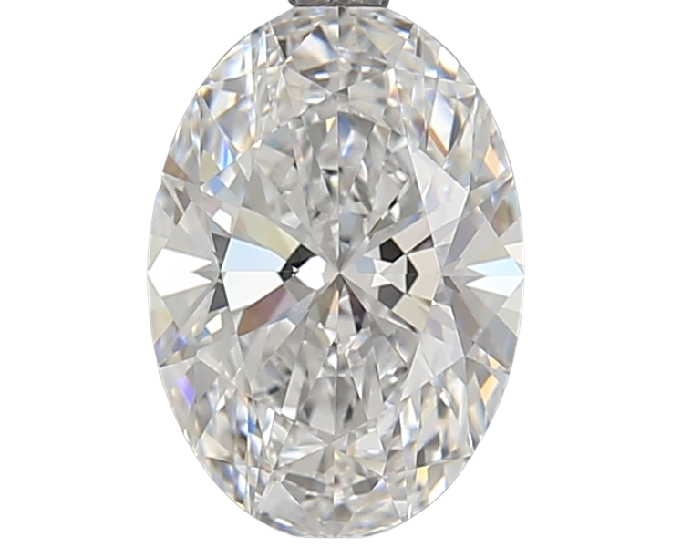 gdrv_lab_loosediamond_oval_01-67_vvs1_d_dda4a7742839