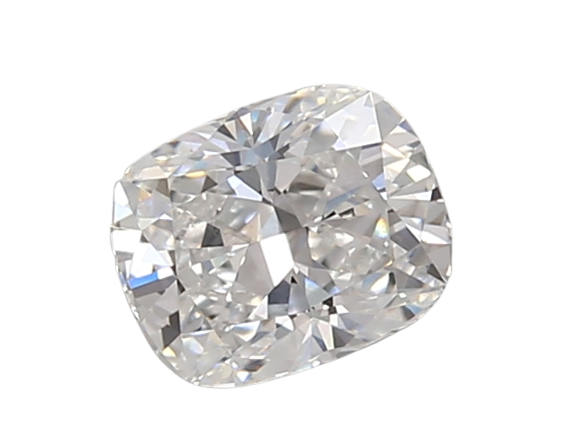 ank_lab_loosediamond_elongatedcushion_00-73_vvs2_d_f027a86ccef8