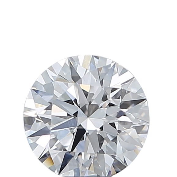 srdl_lab_loosediamond_round_01-11_vvs2_d_85156935dd19