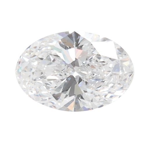 rweu_lab_loosediamond_oval_01-01_vvs1_d_570697304bf2