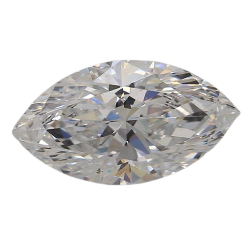 arzn_lab_loosediamond_marquise_01-06_vvs2_d_7599b1c32a78