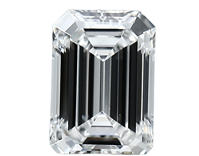 lksb_lab_loosediamond_emerald_01-16_vvs2_e_5eb354a48096