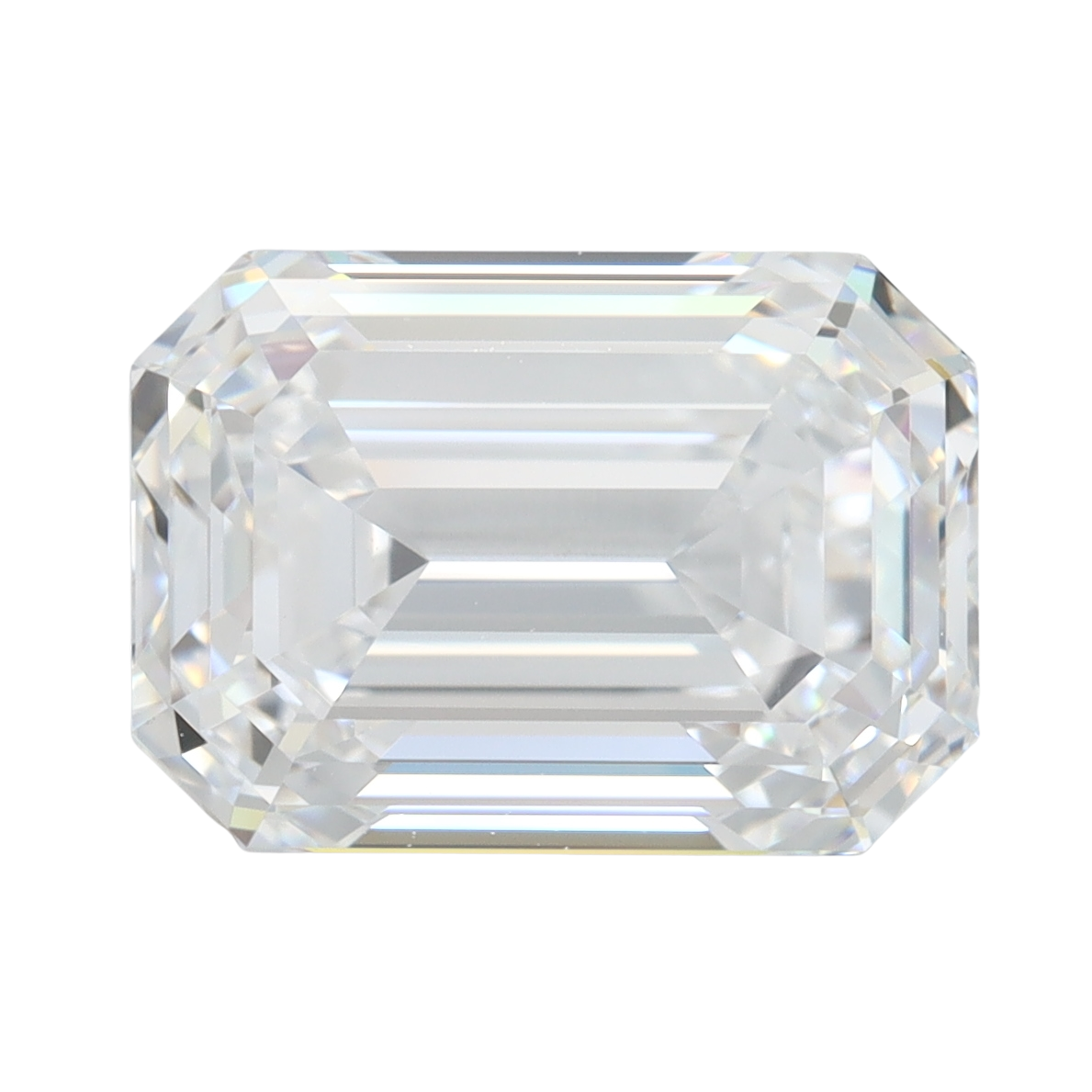 lce_lab_loosediamond_emerald_04-72_vvs1_d_1bb0ab282983