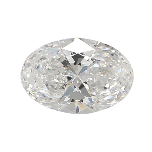 mnd_lab_loosediamond_oval_01-69_vvs2_d_31a7cf267ef2