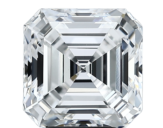 lksb_lab_loosediamond_asscher_04-02_vvs2_e_57d1fca21663