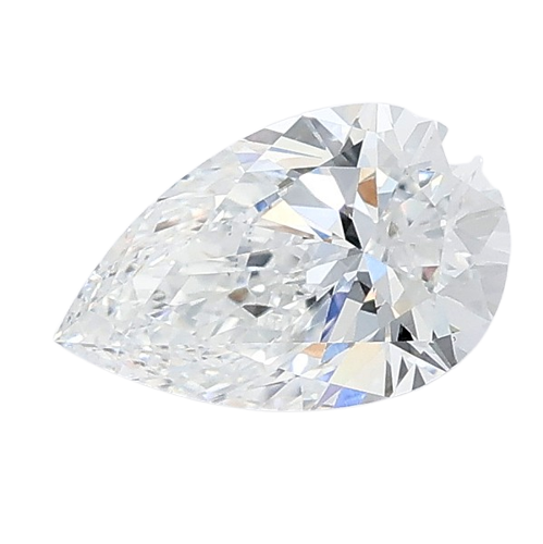 gases_lab_loosediamond_pear_01-00_vs1_d_1c5de59fc8b2