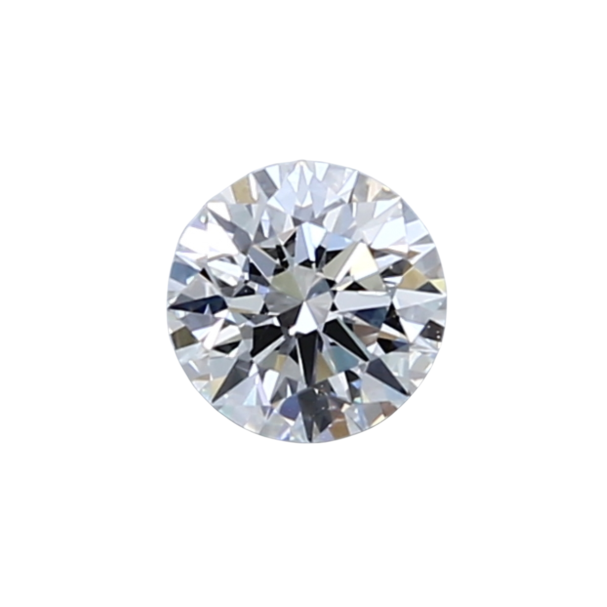 hrs_lab_loosediamond_round_00-41_vvs2_d_e23588de7596