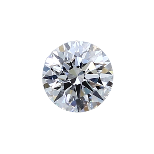 hrs_lab_loosediamond_round_00-41_vvs2_d_e23588de7596