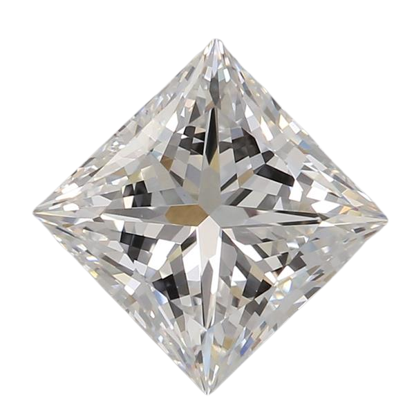 arzn_lab_loosediamond_princess_01-57_vvs2_e_8a9162da5377