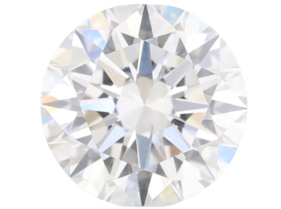 ilaj_lab_loosediamond_round_01-08_vvs2_d_9eca78ae2086