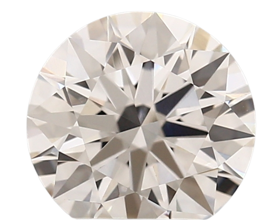 ank_lab_loosediamond_round_01-70_vvs2_d_4e93187f8789