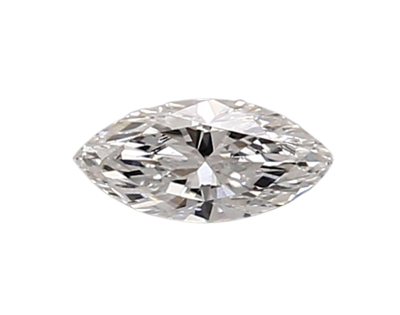 ank_lab_loosediamond_marquise_00-33_vvs2_d_0b61150a8cf9