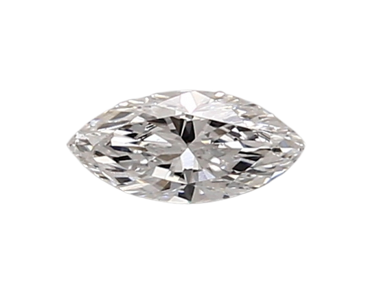 ank_lab_loosediamond_marquise_00-33_vvs2_d_0b61150a8cf9