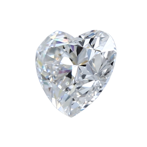 hrs_lab_loosediamond_heart_01-03_vs1_d_42b13bb261b8