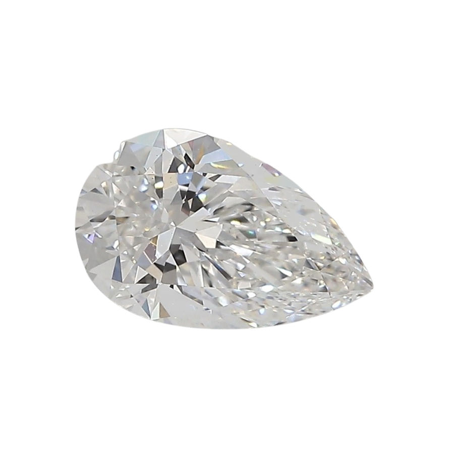 mnd_lab_loosediamond_pear_01-53_vs1_d_4b2f8392ccff