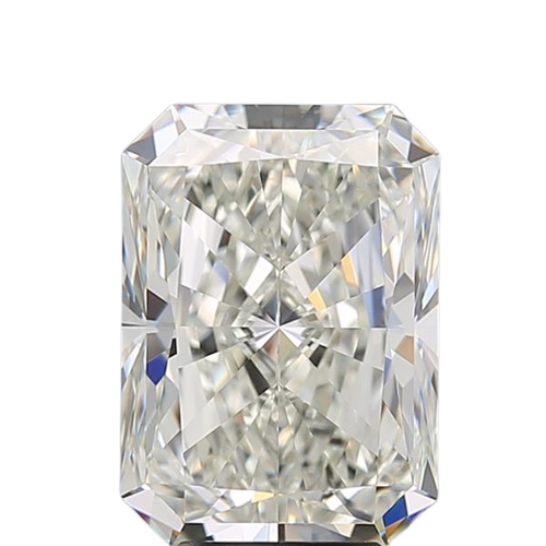 hrnd_natural_loosediamond_radiant_05-04_vs1_j_87f969552c84