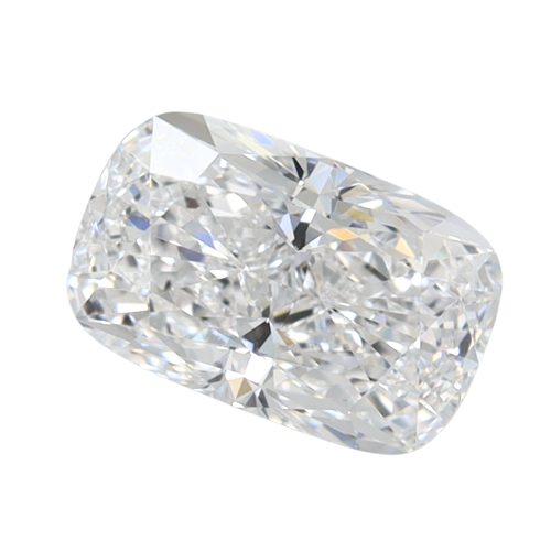 lce_lab_loosediamond_elongatedcushion_01-12_if_d_3cc874579332