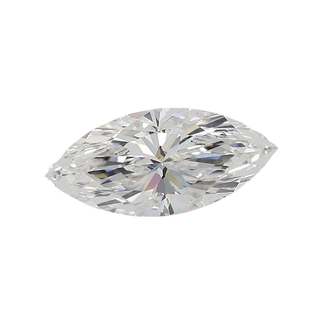 ndil_lab_loosediamond_marquise_01-74_vvs2_e_6b9a0565f4ee