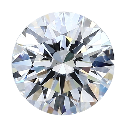lknt_natural_loosediamond_round_02-30_vs1_f_f5bbfdfd7ca4
