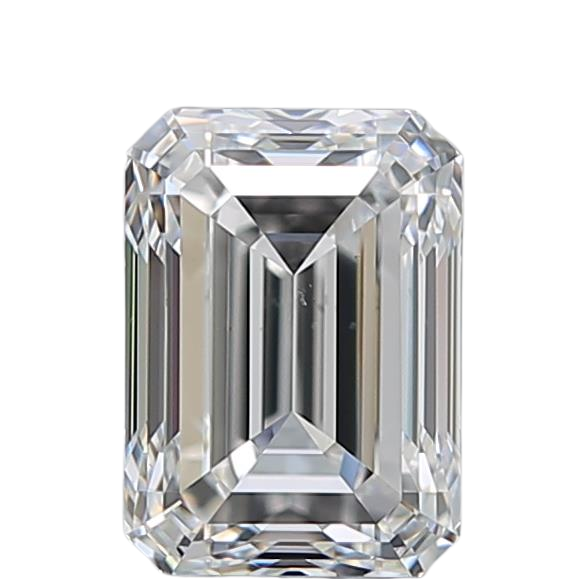 hrnd_natural_loosediamond_emerald_01-20_vs2_f_b022a23e56b5
