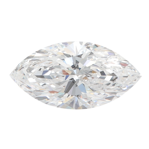 rweu_lab_loosediamond_marquise_01-53_if_d_6e378107e4c4