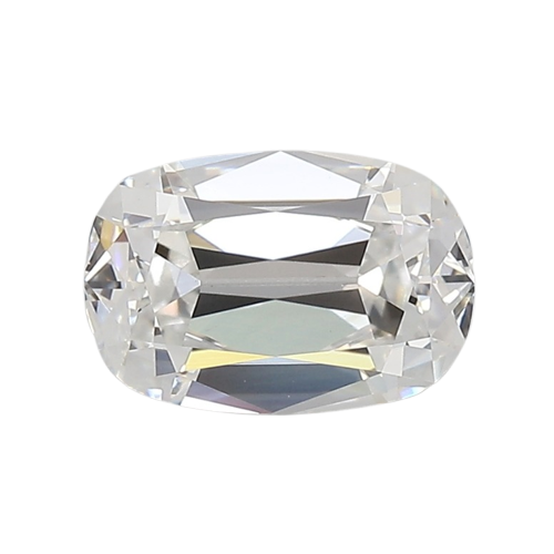 mnd_lab_loosediamond_elongatedcushion_01-76_vvs2_e_c9f9f992001c