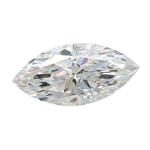 gases_lab_loosediamond_marquise_02-08_vs1_e_aa1c7b4ef443