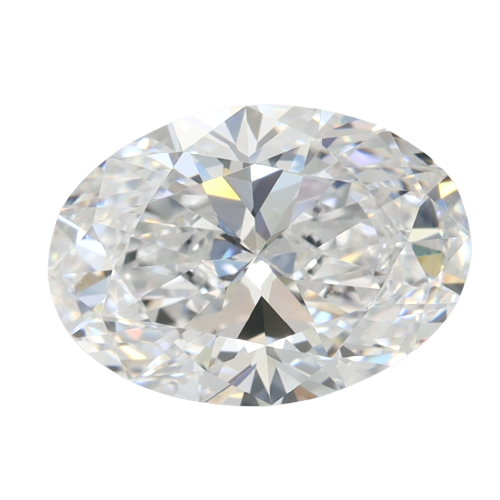 lce_lab_loosediamond_oval_02-02_fl_d_e2fc8185e4e0