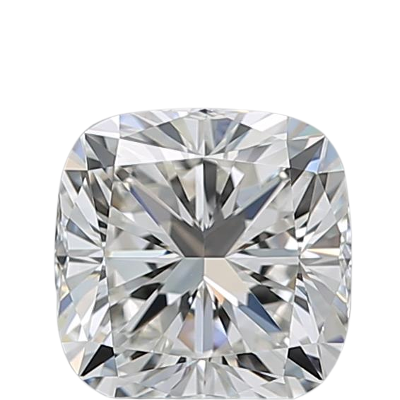 hrnd_natural_loosediamond_cushion_01-01_vvs2_g_7a655ddf9cdf