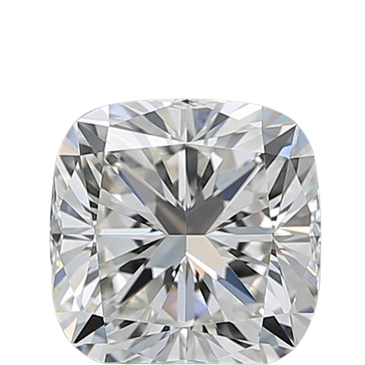 hrnd_natural_loosediamond_cushion_01-01_vvs2_g_7a655ddf9cdf