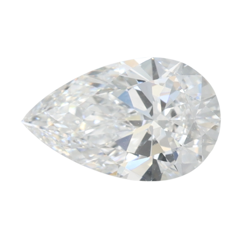 lce_lab_loosediamond_pear_01-12_if_d_441ec1ce2002