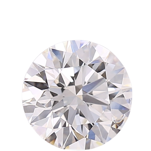 srdl_lab_loosediamond_round_02-03_vvs2_e_9b2255d8fe56