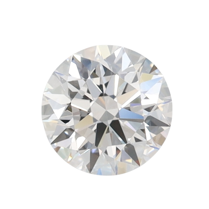 lce_lab_loosediamond_round_00-53_fl_d_c1c459a1e8f2